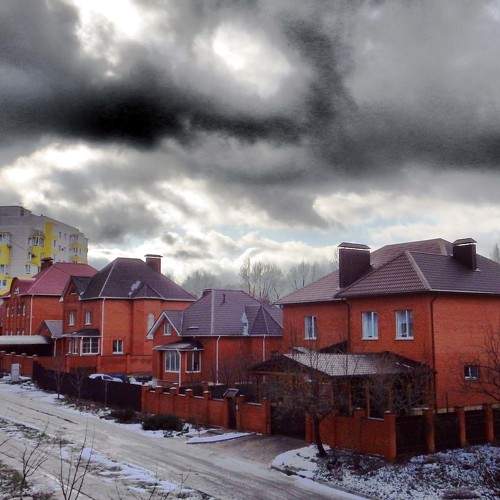 Photo #5954477