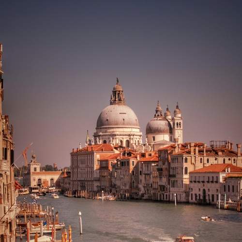 Photo #5954755