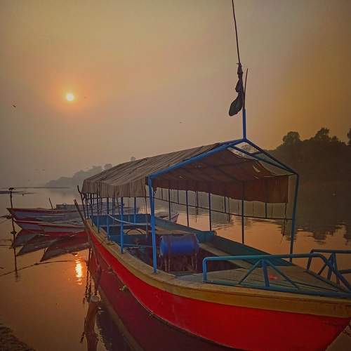 Photo #5954803