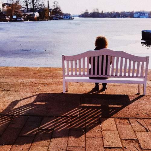 Photo #5954830