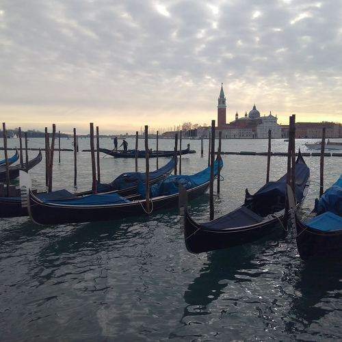 Photo #5954895