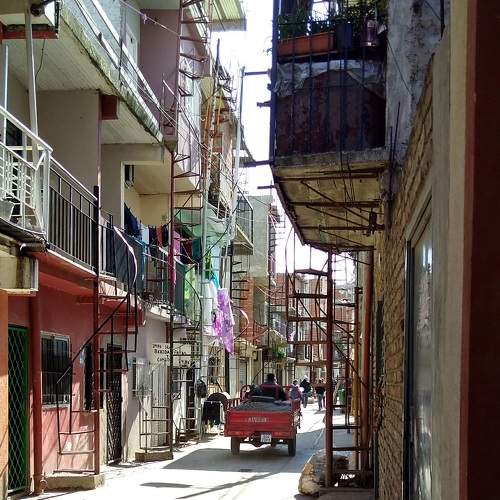 Photo #5954896