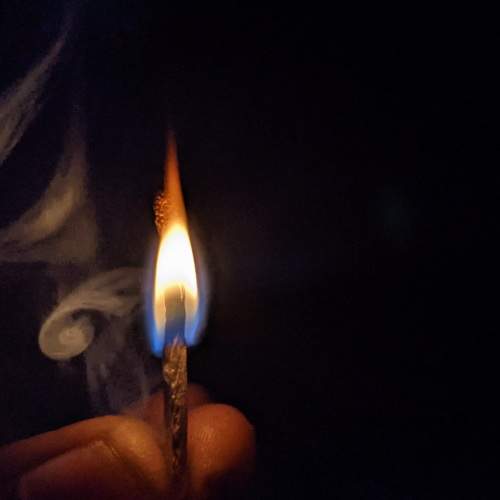 Photo #5955057