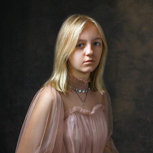 Photo #5955132