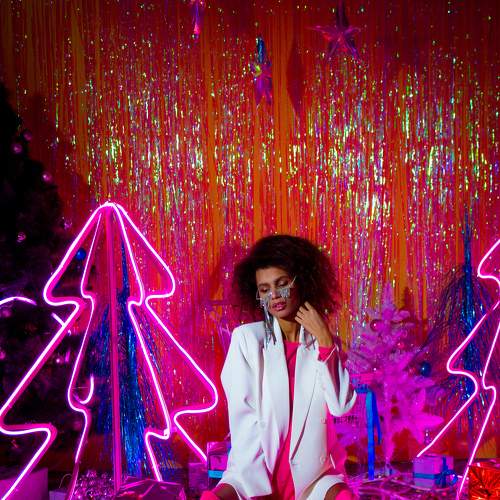 Photo #5955151