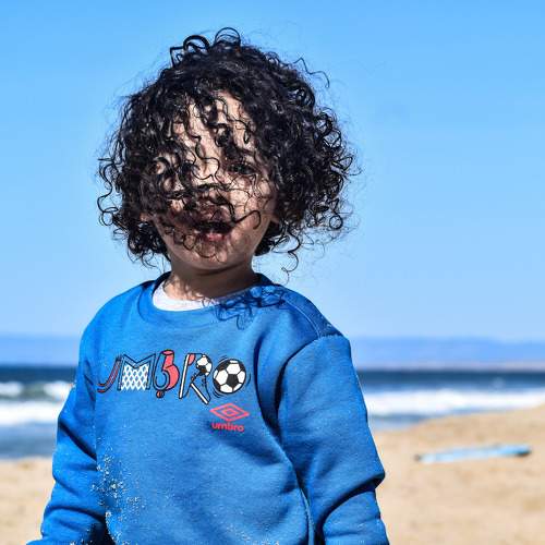 Photo #5955202