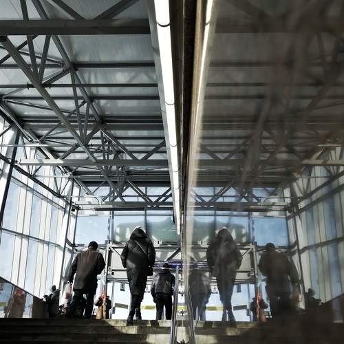 Photo #5955397