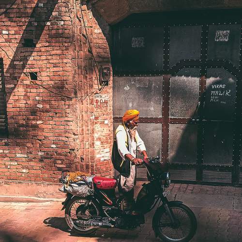 Photo #5955409