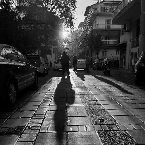 Photo #5955531