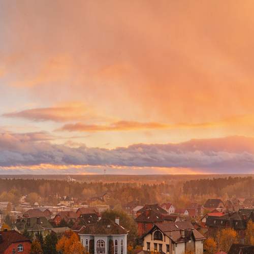 Photo #5955623