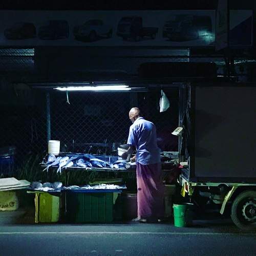 Photo #5955643