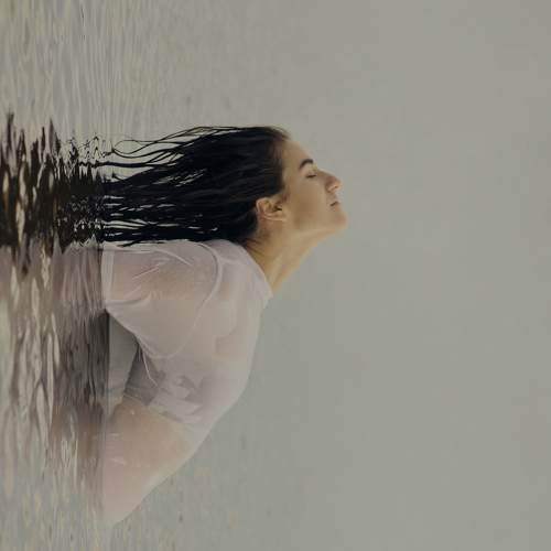Photo #5955645