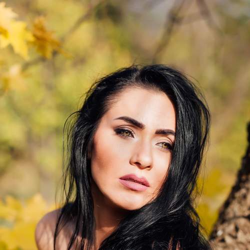 Фотография #5955653