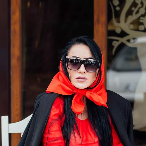 Фотография #5955655