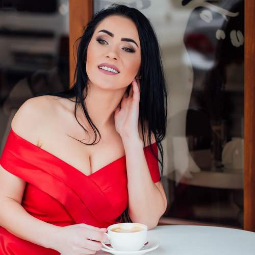 Фотография #5955661