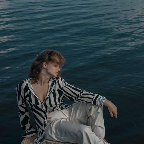 Photo #5955662