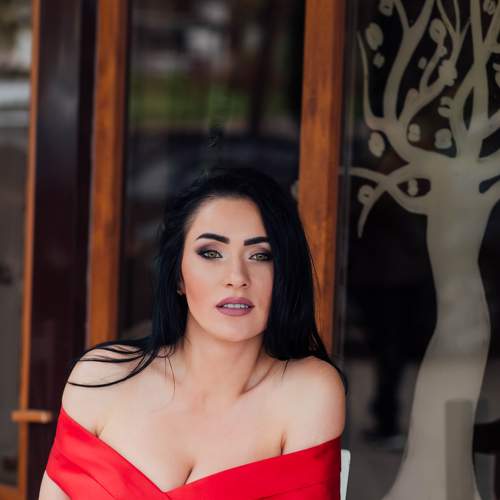 Фотография #5955663