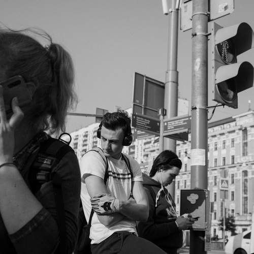 Photo #5956006