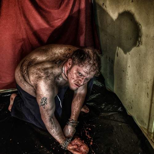 Photo #5956110
