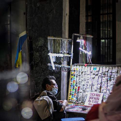 Photo #5956363