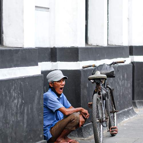 Photo #5956375