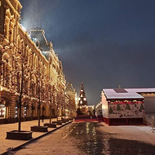 Photo #5956387
