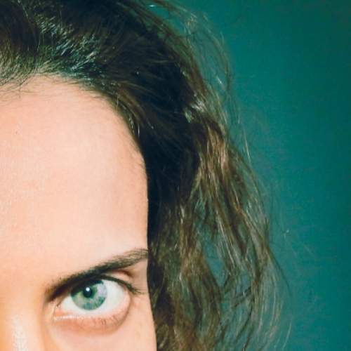 Photo #5956484