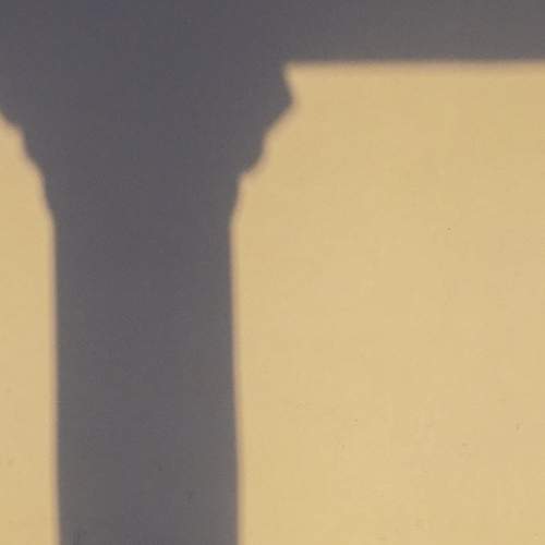 Photo #5956595