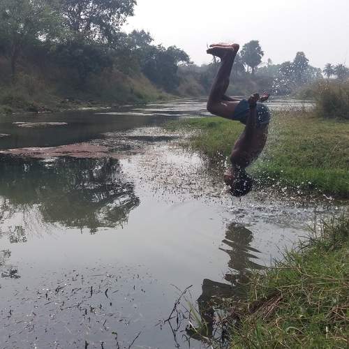 Photo #5956789