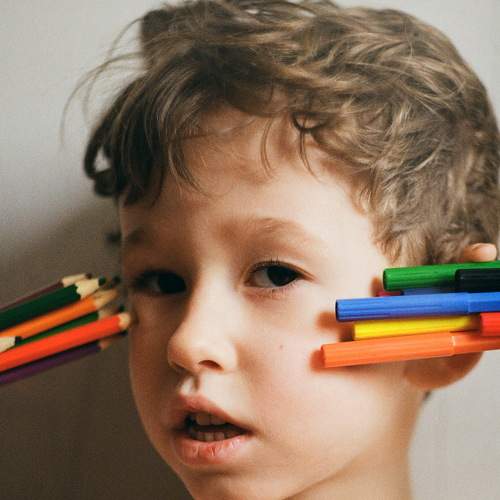 Photo #5956791