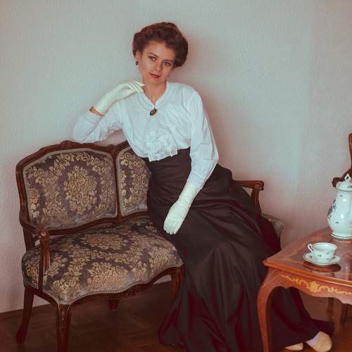 Photo #5956820