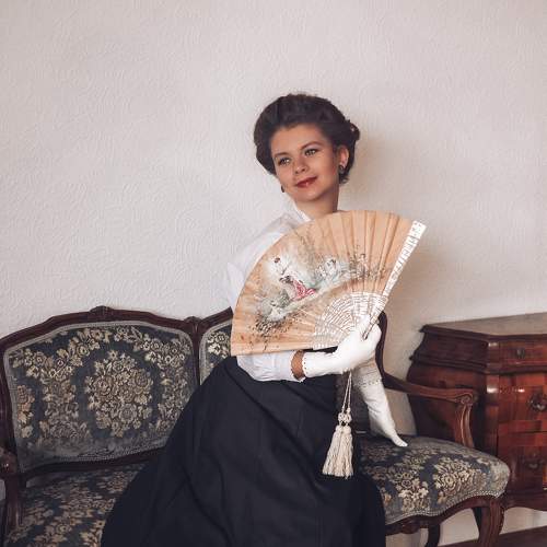 Photo #5956821