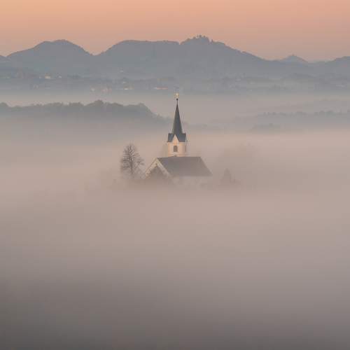 Photo #5956933