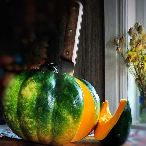 Photo #5957169