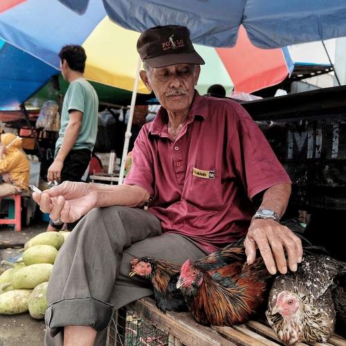 Photo #5957236