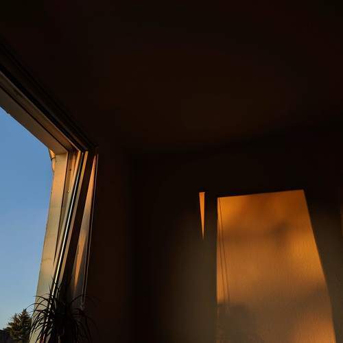 Photo #5957420
