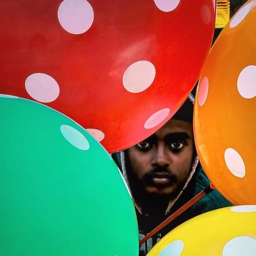 Photo #5957484