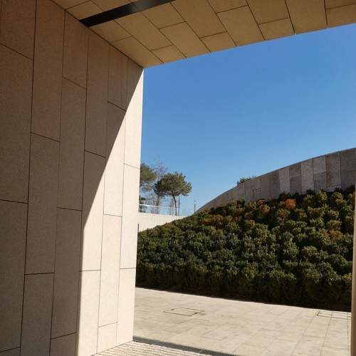 Photo #5957880
