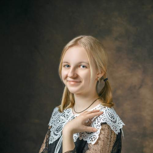Photo #5957895