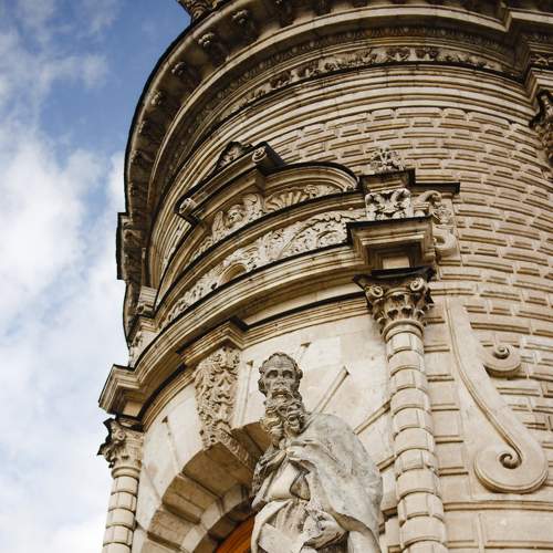 Photo #5957911