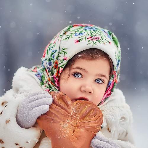 Фотография #5957958