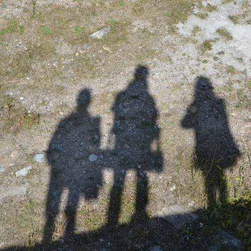 Photo #5958177
