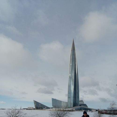 Photo #5958368