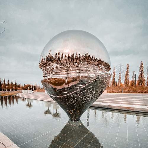 Фотография #5958496