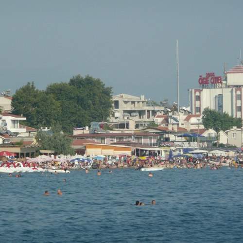 Photo #5958633