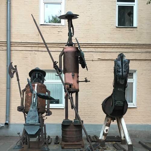 Photo #5958705