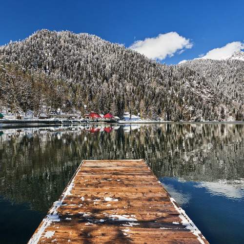 Photo #5958889