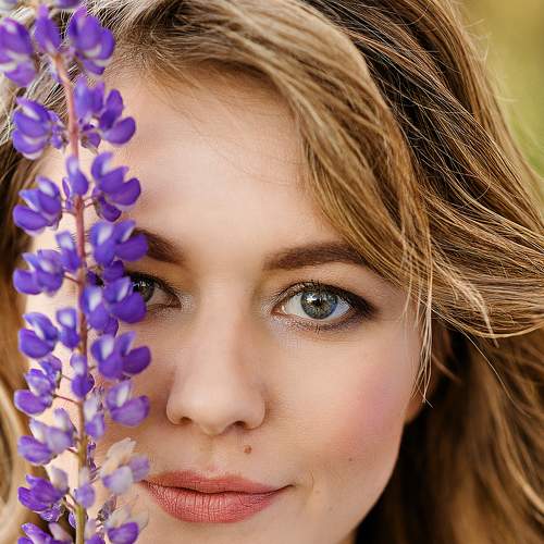 Photo #5959931