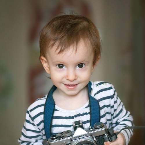 Photo #5960060