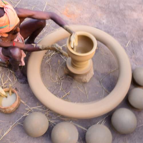 Photo #5960149